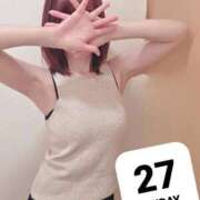 ヒメ日記 2025/06/27 15:03 投稿 織原かおり お色気物語（横浜ハレ系）