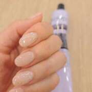 ヒメ日記 2025/06/28 20:15 投稿 織原かおり お色気物語（横浜ハレ系）