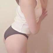 ヒメ日記 2025/07/03 12:39 投稿 織原かおり お色気物語（横浜ハレ系）