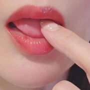 ヒメ日記 2025/07/07 14:52 投稿 織原かおり お色気物語（横浜ハレ系）