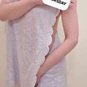 ヒメ日記 2025/07/10 20:01 投稿 織原かおり お色気物語（横浜ハレ系）