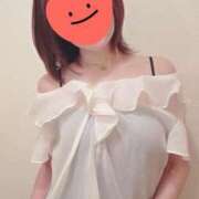 ヒメ日記 2025/07/11 14:57 投稿 織原かおり お色気物語（横浜ハレ系）