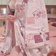 ヒメ日記 2025/07/18 23:53 投稿 織原かおり お色気物語（横浜ハレ系）