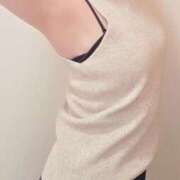 ヒメ日記 2025/07/28 15:15 投稿 織原かおり お色気物語（横浜ハレ系）