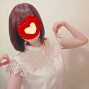 ヒメ日記 2025/07/29 14:59 投稿 織原かおり お色気物語（横浜ハレ系）