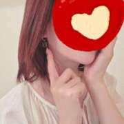 ヒメ日記 2025/08/01 15:06 投稿 織原かおり お色気物語（横浜ハレ系）