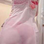 ヒメ日記 2025/08/01 23:45 投稿 織原かおり お色気物語（横浜ハレ系）