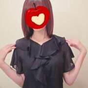 ヒメ日記 2025/08/05 15:12 投稿 織原かおり お色気物語（横浜ハレ系）