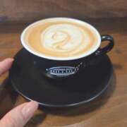 ヒメ日記 2025/08/09 19:53 投稿 織原かおり お色気物語（横浜ハレ系）