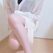 ヒメ日記 2025/08/12 15:12 投稿 織原かおり お色気物語（横浜ハレ系）