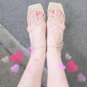 ヒメ日記 2025/08/15 15:15 投稿 織原かおり お色気物語（横浜ハレ系）