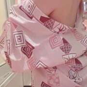 ヒメ日記 2025/08/16 00:05 投稿 織原かおり お色気物語（横浜ハレ系）