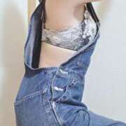 ヒメ日記 2025/08/21 20:30 投稿 織原かおり お色気物語（横浜ハレ系）