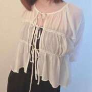 ヒメ日記 2025/08/26 15:13 投稿 織原かおり お色気物語（横浜ハレ系）