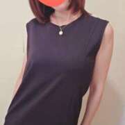 ヒメ日記 2025/08/29 15:01 投稿 織原かおり お色気物語（横浜ハレ系）