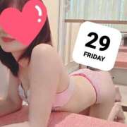 ヒメ日記 2025/08/29 23:43 投稿 織原かおり お色気物語（横浜ハレ系）