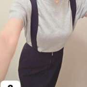 ヒメ日記 2025/09/02 15:11 投稿 織原かおり お色気物語（横浜ハレ系）