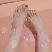 ヒメ日記 2025/09/02 23:51 投稿 織原かおり お色気物語（横浜ハレ系）