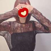 ヒメ日記 2025/09/12 15:09 投稿 織原かおり お色気物語（横浜ハレ系）