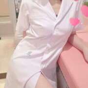 ヒメ日記 2025/09/12 23:56 投稿 織原かおり お色気物語（横浜ハレ系）