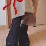 ヒメ日記 2025/09/16 15:22 投稿 織原かおり お色気物語（横浜ハレ系）