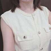 ヒメ日記 2025/09/18 20:01 投稿 織原かおり お色気物語（横浜ハレ系）