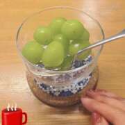 ヒメ日記 2025/09/19 15:06 投稿 織原かおり お色気物語（横浜ハレ系）