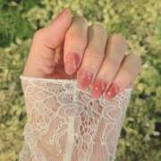 ヒメ日記 2025/09/22 21:25 投稿 織原かおり お色気物語（横浜ハレ系）