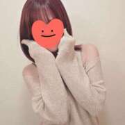 ヒメ日記 2025/09/30 15:09 投稿 織原かおり お色気物語（横浜ハレ系）