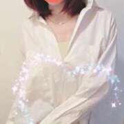 ヒメ日記 2025/10/03 15:15 投稿 織原かおり お色気物語（横浜ハレ系）