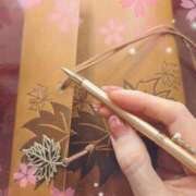 ヒメ日記 2025/10/06 20:31 投稿 織原かおり お色気物語（横浜ハレ系）