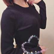 ヒメ日記 2025/10/10 15:08 投稿 織原かおり お色気物語（横浜ハレ系）