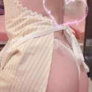 ヒメ日記 2025/10/10 23:47 投稿 織原かおり お色気物語（横浜ハレ系）