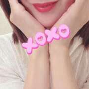 ヒメ日記 2025/10/12 15:02 投稿 織原かおり お色気物語（横浜ハレ系）