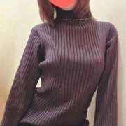 ヒメ日記 2025/10/14 15:08 投稿 織原かおり お色気物語（横浜ハレ系）