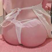 ヒメ日記 2025/10/16 18:30 投稿 織原かおり お色気物語（横浜ハレ系）