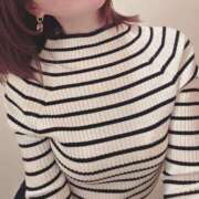 ヒメ日記 2025/10/17 15:16 投稿 織原かおり お色気物語（横浜ハレ系）