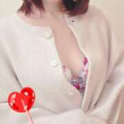 ヒメ日記 2025/10/21 20:30 投稿 織原かおり お色気物語（横浜ハレ系）