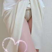 ヒメ日記 2025/10/23 20:01 投稿 織原かおり お色気物語（横浜ハレ系）