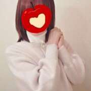 ヒメ日記 2025/10/24 15:08 投稿 織原かおり お色気物語（横浜ハレ系）