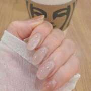 ヒメ日記 2025/10/27 20:01 投稿 織原かおり お色気物語（横浜ハレ系）