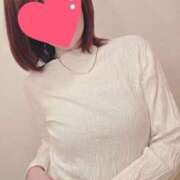 ヒメ日記 2025/10/28 15:07 投稿 織原かおり お色気物語（横浜ハレ系）