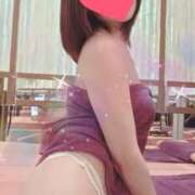 ヒメ日記 2025/10/30 20:01 投稿 織原かおり お色気物語（横浜ハレ系）