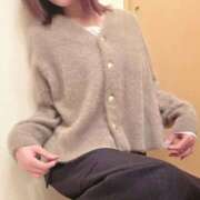 ヒメ日記 2025/11/28 15:14 投稿 織原かおり お色気物語（横浜ハレ系）