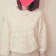 織原かおり ドキドキイベント～⭐ お色気物語（横浜ハレ系）