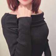 ヒメ日記 2025/12/12 15:05 投稿 織原かおり お色気物語（横浜ハレ系）