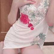 ヒメ日記 2025/12/12 23:38 投稿 織原かおり お色気物語（横浜ハレ系）