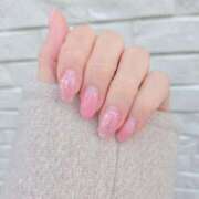 ヒメ日記 2025/12/19 15:02 投稿 織原かおり お色気物語（横浜ハレ系）