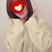 ヒメ日記 2025/12/22 15:13 投稿 織原かおり お色気物語（横浜ハレ系）