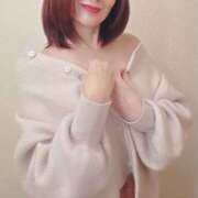 ヒメ日記 2025/12/26 19:30 投稿 織原かおり お色気物語（横浜ハレ系）